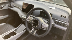 BYD Dolphin Surf 65kW Boost 43kWh 5dr Auto Electric Hatchback